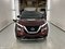 preview Nissan Juke #1