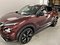 preview Nissan Juke #2