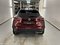 preview Nissan Juke #4