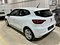preview Renault Clio #2