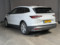 preview Skoda Enyaq #3