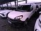 preview Fiat Doblo #0