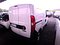 preview Fiat Doblo #2