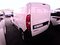 preview Fiat Doblo #3