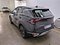 preview Kia Sportage #3