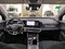 preview Kia Sportage #4