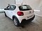 preview Citroen C3 #1