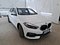 preview BMW Other #3
