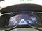 preview DS Automobiles DS7 Crossback #5