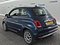 preview Fiat 500 #3