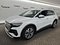 preview Audi Q4 e-tron #0