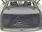preview Audi Q4 e-tron #4