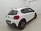 preview Citroen C3 #1