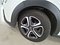 preview Citroen C3 #3