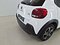 preview Citroen C3 #4