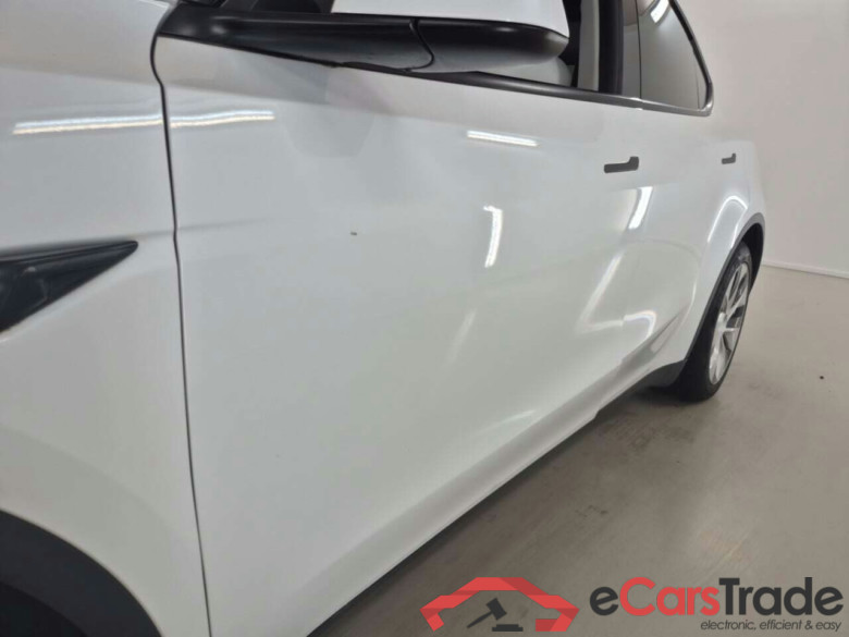 TESLA MODEL Y RWD 60 KWH #5