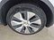 preview Tesla Model Y #5