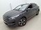 preview Kia XCeed #0