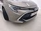 preview Toyota Corolla #5