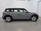 preview Mini One D Clubman #5