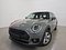 preview Mini One D Clubman #1