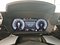 preview Audi A3 #5