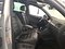 preview Volkswagen Tiguan #5
