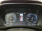 preview Volvo XC40 #3
