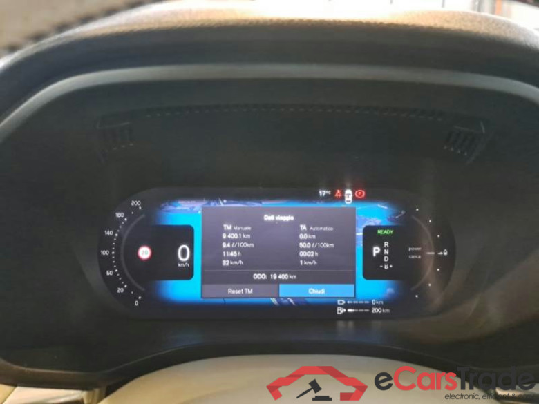 VOLVO XC60 / 2021 / 5P / SUV T6 PLUG-IN AWD AUTO CORE #4