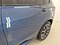 preview BMW X5 #3