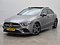 preview Mercedes A 180 #0