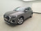 preview Audi Q3 #1