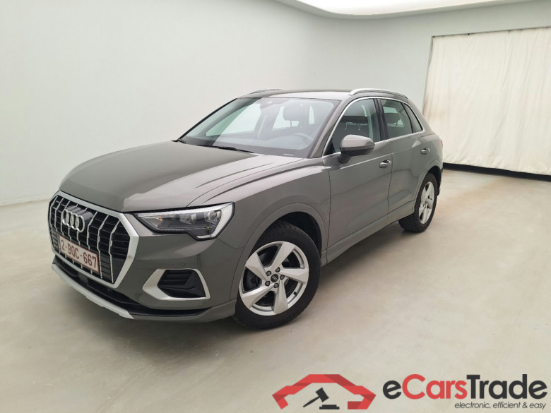 Audi, Q3 '18, Audi Q3 35 TFSI Advanced 5d #2