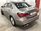 preview Mercedes A 180 #5