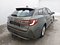 preview Toyota Corolla #1