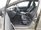 preview Toyota Corolla #2
