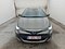 preview Toyota Corolla #4