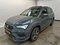 preview Seat Ateca #0