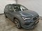 preview Seat Ateca #3