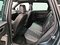 preview Seat Ateca #5