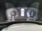 preview Volvo Other #5
