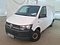preview Volkswagen T6 Transporter #0