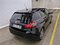 preview Peugeot 308 #2