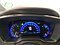preview Toyota Corolla #5