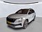 preview Skoda Karoq #0