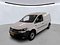 preview Volkswagen Caddy Maxi #0