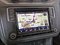 preview Volkswagen Caddy Maxi #2