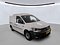preview Volkswagen Caddy Maxi #3