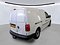 preview Volkswagen Caddy Maxi #4