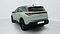 preview Peugeot 5008 #4